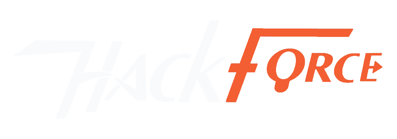 Hackforce22