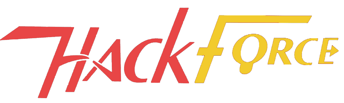 Hackforce'23
