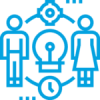 empower_community-150x150