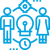empower_community-150x150