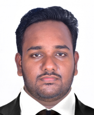 Gnanakeethan Balasubramaniam (1)